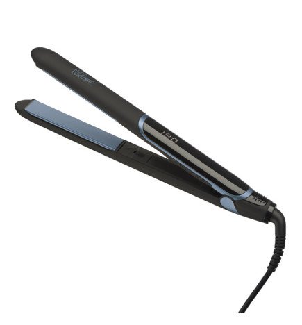 PLANCHA IONIC PLUS AZUL