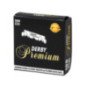 DISPENSADOR 100 HOJAS DERBY PREMIUM