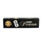 CAJA 20 BLISTER 5 HOJAS DERBY PREMIUM