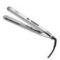 PLANCHA DIGITAL TITANIUM PLATEADA