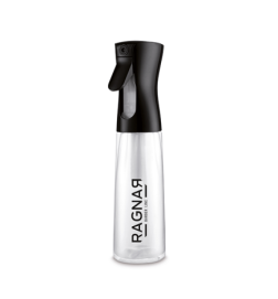 PULVERIZADOR RAGNAR SPRAY CONTIN.300ML