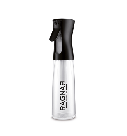 PULVERIZADOR RAGNAR SPRAY CONTIN.300ML