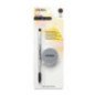 CEJAS ANDREA 3 EN 1 CREMA MARRON FUERTE