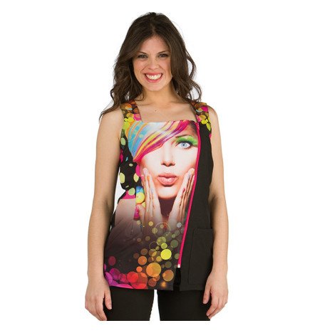 BATA MOD.51505003 TALLA M NEGRA