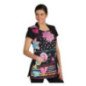 BATA MOD.51605128 TALLA M NEGRA