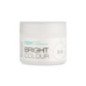 TARRO 100ML COLOR BLANCO FANTASIA B.0