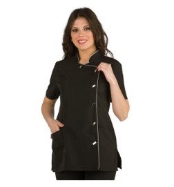 BATA MOD.51307830 TALLA L NEGRA