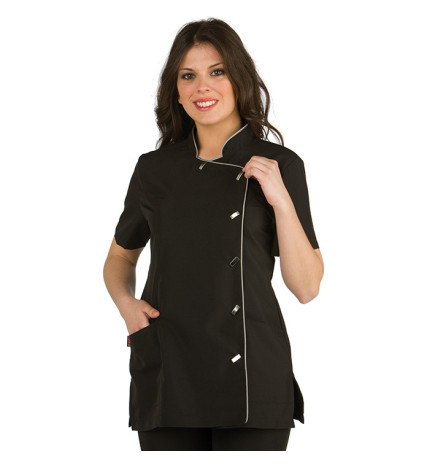 BATA MOD.51307830 TALLA L NEGRA