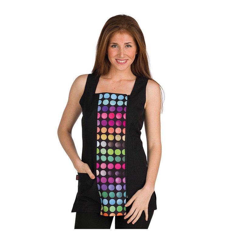 BATA MOD.51505005 TALLA L NEGRA