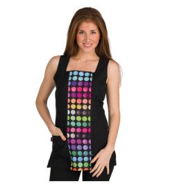 BATA MOD.51505005 TALLA XL NEGRA