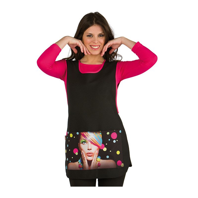 BATA MOD.21502006 NEGRA TALLA UNICA