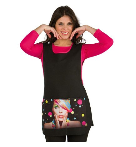 BATA MOD.21502006 NEGRA TALLA UNICA