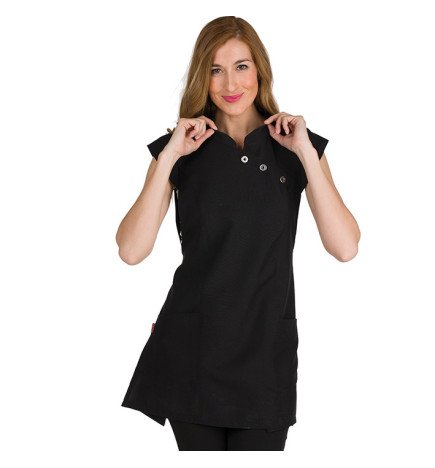 BATA MOD.21602130 NEGRA TALLA UNICA