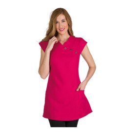 BATA MOD.21602130 FUCSIA TALLA UNICA