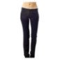 PANTALON MOD.41300901 TALLA 42 NEGRO