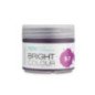 TARRO 100ML COLOR GRAPE FANTASIA B.7