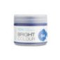 TARRO 100ML COLOR BLUE FANTASIA B.6