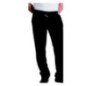 PANTALON MOD.41300904 T-L NEGRO