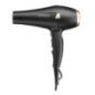 SECADOR DE CABELLO EUROSTIL ZONDA DORADO 2400W