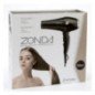 SECADOR DE CABELLO EUROSTIL ZONDA DORADO 2400W