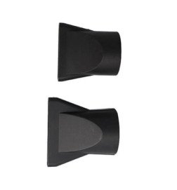 SECADOR DE CABELLO EUROSTIL ZONDA DORADO 2400W