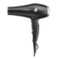 SECADOR DE PELO EUROSTIL ZONDA ROSA 2400W