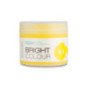 TARRO 100ML COLOR YELLOW FANTASIA B.3