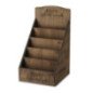 EXPOSITOR ACEITES ESENCIALES TASSEL (VACIO)
