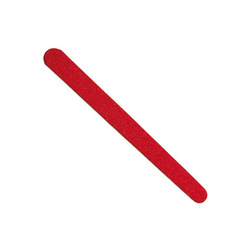 BOLSA 10 U. LIMA CARTON PEQUEÑA