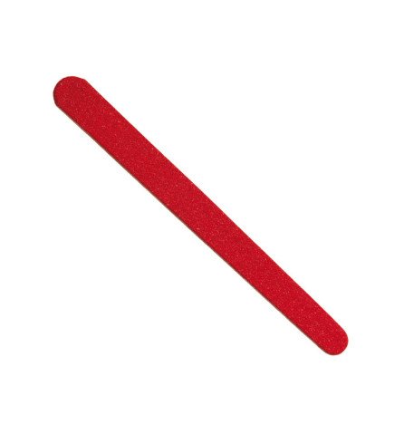 BOLSA 10 U. LIMA CARTON PEQUEÑA