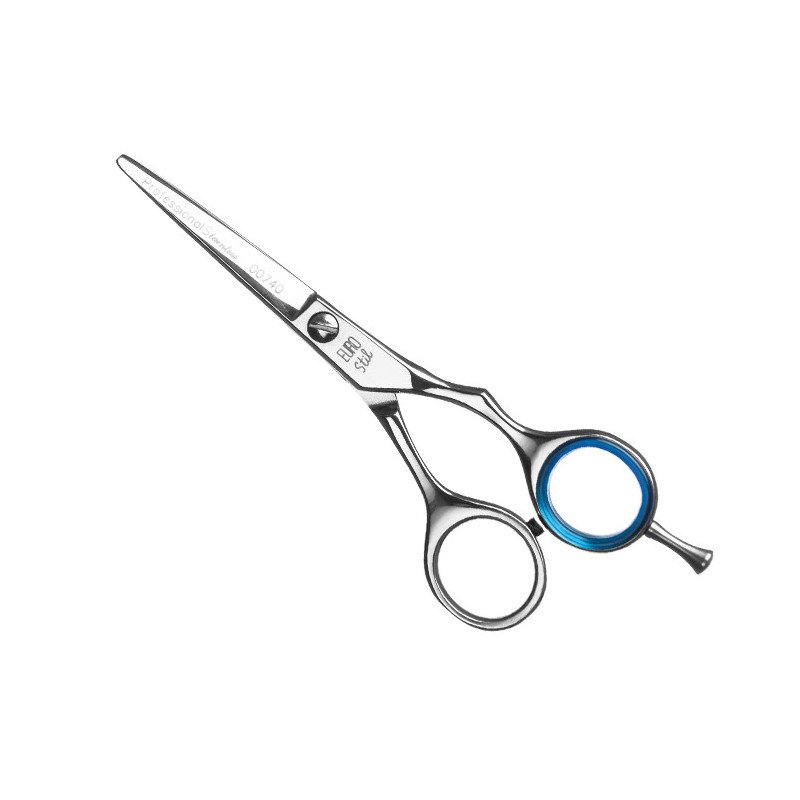 TIJERA 5 PROF.FUTURA STAR