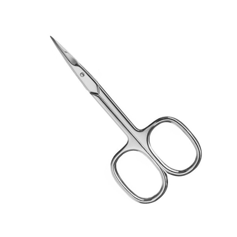 TIJERA PROFESIONAL PIELES 3,5