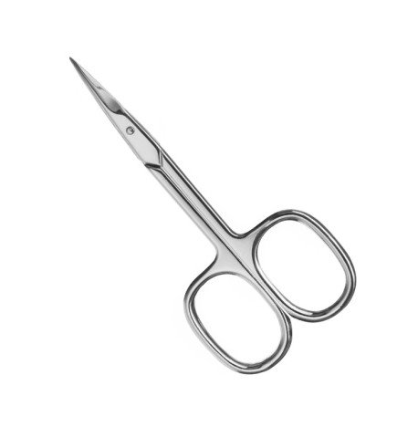 TIJERA PROFESIONAL PIELES 3,5