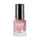 ESMALTE UÑAS ROSA CANDY 12ML.
