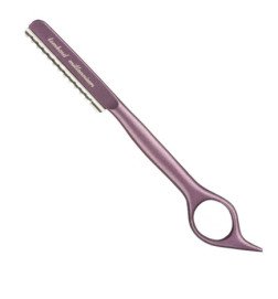 NAVAJA MILLENNIOVIOLETA + 10HOJAS