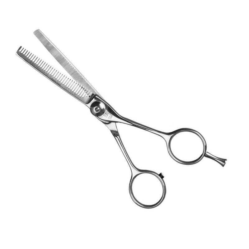 TIJERA ESCULPIR PROFESIONAL 5,5