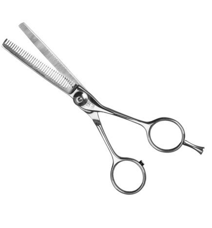 TIJERA ESCULPIR PROFESIONAL 5,5