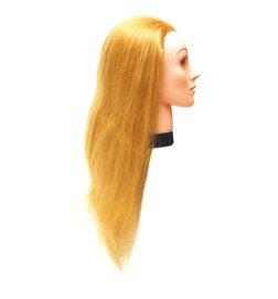 CABEZA MANIQUI CABELLO PRO-HLARGO