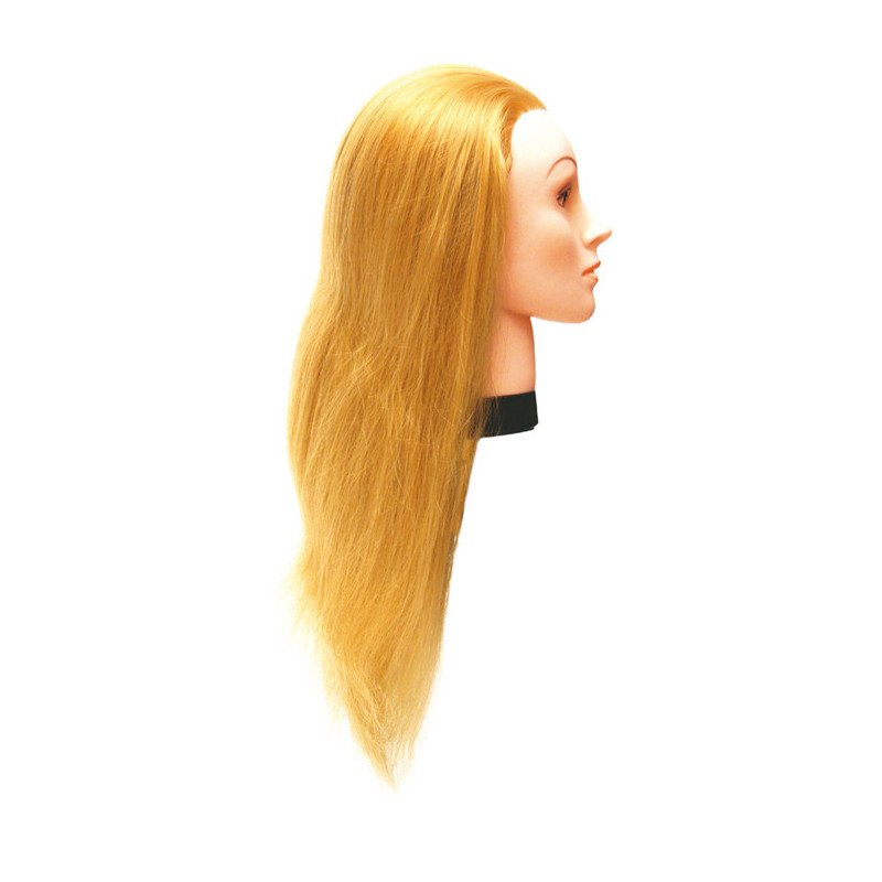 CABEZA MANIQUI CABELLO PRO-HLARGO