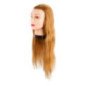 CABEZA MANIQUI CABELLO PRO-HEXTRA LARGO