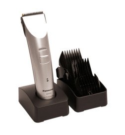 CORTA PELOS PANASONIC ER-1421