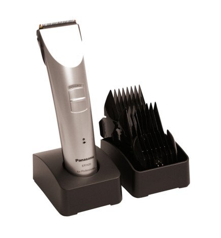 CORTA PELOS PANASONIC ER-1421