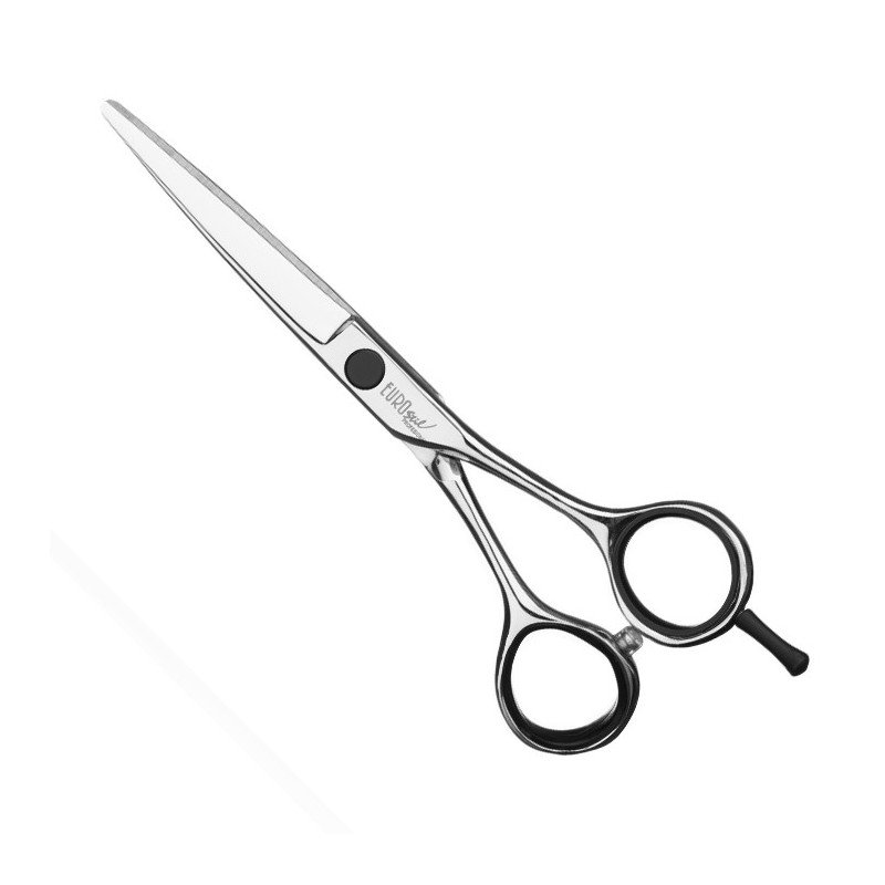 TIJERA CORTE 5,5 COBALT