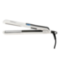 PLANCHA PROFE.PLACAS TITANIO BASCULANTE BLANCA
