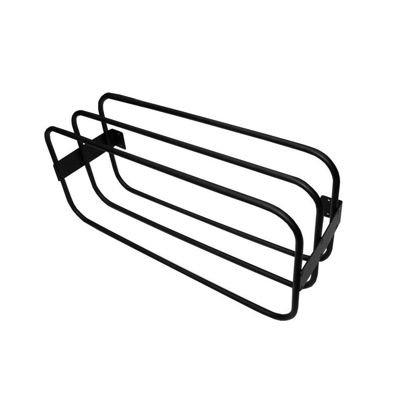 ORGANIZADOR TOALLAS 65X25X30 CM