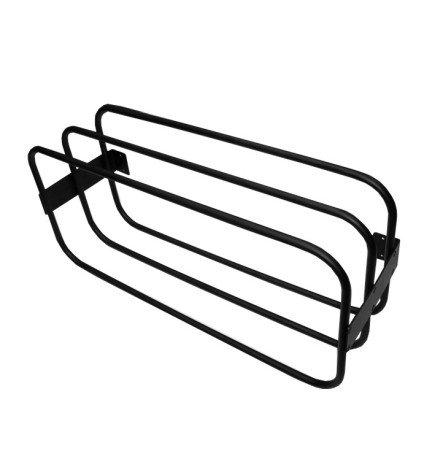 ORGANIZADOR TOALLAS 65X25X30 CM