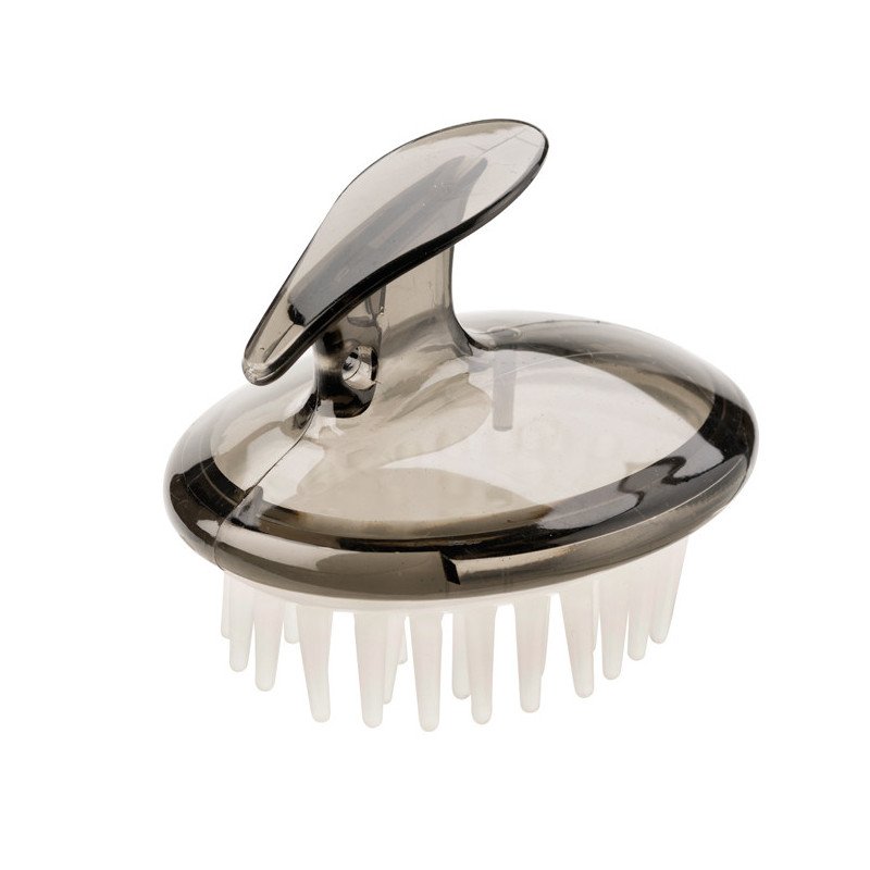 CEPILLO MASAJE SILICONA