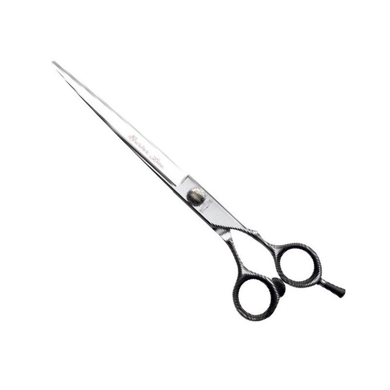 TIJERA BARBERO 7,5 BARBER LINE