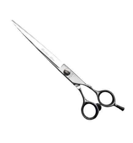 TIJERA BARBERO 7,5 BARBER LINE