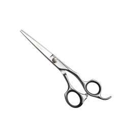 TIJERA PROFESIONAL 5,5 EXCELSIOR